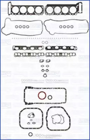WILMINK GROUP wg1165114 -